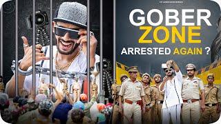 Life Of Vlogger PART 3 ft. GoberZone | Gaurav Arora