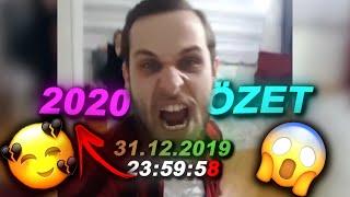2020  ÖZET