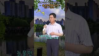 #울지도못합니다 -Cover- [노래: 70대노인] (원곡 : 나훈아) #트로트모음 #트로트 #디스코메들리