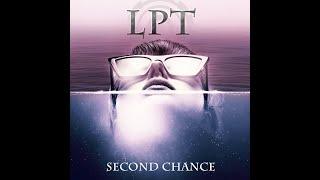 LPT  [feat. Kurtenbach] - Second Chance