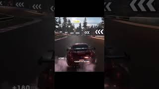 This DRIFT Was Hard