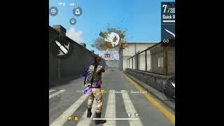 Indian army Gaming || behtarin sots || A K GAMING KA BADSHA ||