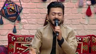 Aştî Ezîz – Nîwe Şewe Dunya Xamoş | Şox û Şeng | [HD] | #AVAEntertainment