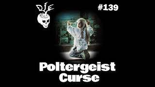 The Poltergeist Curse: Inside the Mysterious Death of Heather O'Rourke & Other Chilling Chapters ...