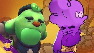 How to Not MESS UP Your Animated Series