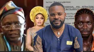 FALZ  SALAYE AJOSEPO LAARIN OUN ATI BOBRISKY