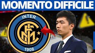 È ESPLOSO IN RETE! HAI VISTO QUESTO!? NESSUNO HA CREDUTO! INTERNAZIONALE NOTIZIE OGGI #forzainter