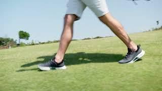 Ecco Biom C4 Gore-Tex Golf Shoes - Love What You Do