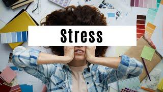 Stress