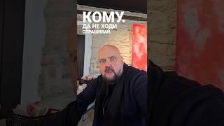 Регистрация на мероприятие в актуальном у @Yasnetsky  #золото #деньги #медиа
