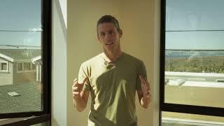 San Clemente Custom Home Testimonial