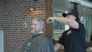 Interview With Wahl Clipper Corporation CEO: Brian Wahl