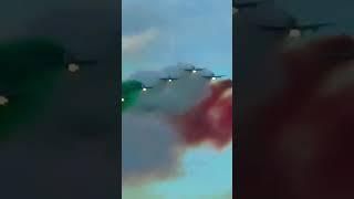 allahabad India air force day #viral #trending #india