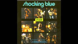 Shocking Blue - Moonlight Night