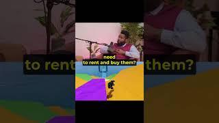 White People Do Not Need Black People #trending #trendingshorts #blackhistory #africanhistory #news