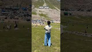 Peer gali🫥 #rap #newmusic #music #vlog #bolleywoodsong #musicgenre #funny #kashmiriwedding #autom