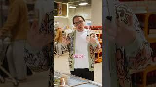 ЭТОТ сладкий продукт можно есть при ЛЮБОЙ диете! #здоровье #питание #диета