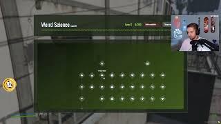 New Skill Trees Unlocked on Prodigy | ProdigyRP 2.0