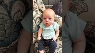 Rustyn’s Journey Through Time