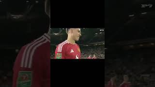 ugarte Mainoo combination man u to trash arsenal