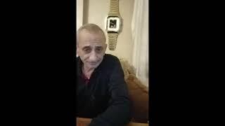 akin baba eski periscope 2