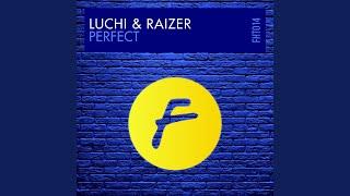 Perfect (Original Mix)