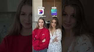 Бесплатный канал с обзорами на нейросети #нейросети #раскруткаинстаграм #смм #сммспециалист #нейро