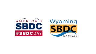 SBDC Day 2025 - Wyoming SBDC Network