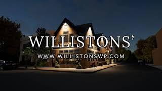 A Trip Down Williston Park's Memory Lane by Willistons'