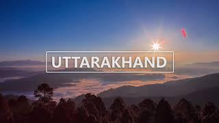 Uttarakhand Tourism - Book your dream destination | Travel Frost - fit on your cost | #TravelFrost