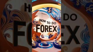  Mastering Forex Chart Analysis Made Easy  | Quick Tips & Tricks for Success! ,#shortvideo