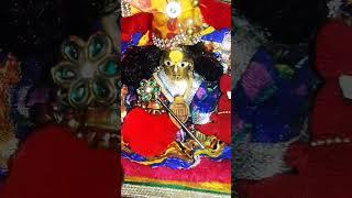 Guruji mujhe dijo aisa Gyan# guru bhajan #ytshorts #laddu gopalji#satsangi vani Official 