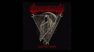 Infernal Cross - Blood Red Triumph (Full Album) 2024