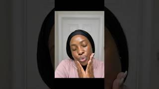 DEEP MOISTURIZE | NIGHT TIME SKINCARE | KELLIE KELZ WAY