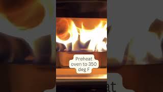 Try This Simple Homemade Dog Treat Part 3