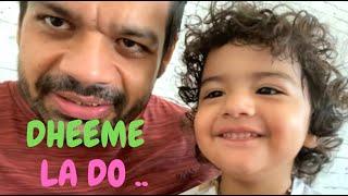 Rasbhari's Cute and Adorable Moments for full 10 minutes #Rasbhari