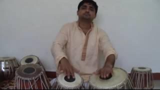 Music and Meditation3 Sumit Datta