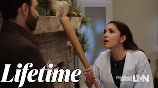 Lifetime Movies 2024 | Best LMN Movies Based On True Story 2024 #246