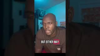 #malibuubrownn #rap #freesty #freestylerap #freestyleflow #hiphopmusic #duet #freestyle #rapmusic