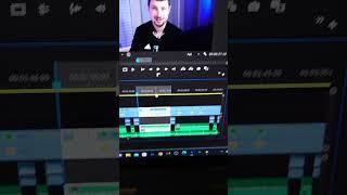 Did You Know You Can Do This in Premiere Pro?