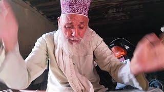 LIVE : Hak Ki Baat Nahi Maulana Hai Nahi Hafiz Hai | Bayan Sune Maza Aajayega