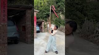 Non-Stop Family Fun   Your Daily Dose of Laugh-Out-Loud Comedy 