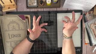 SunflowersAndDors Monthly update!!