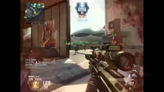 XoTiC_DICE:LETS GET ROLLING