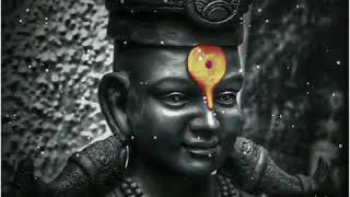 Vithu mauli tu | vitthal  whatsapp  status