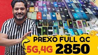 Prexo Mobile phone wholesale & iPhone Cheapest Price Wholesale Market in Delhi Low price...