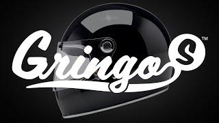 Biltwell Gringo S