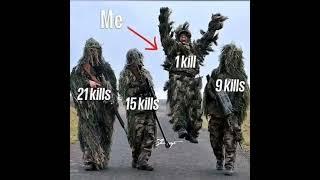 PUBG MEME  #shorts #sheenyt #pung