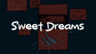 Eurythmics, Annie Lennox, Dave Stewart - Sweet Dreams (Are Made Of This)(Lyrics/Letra)