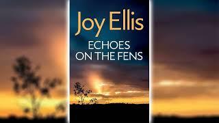 Echoes on the Fens by Joy Ellis (DI Nikki Galena #15) | Mystery, Thriller Audiobook | Full Story